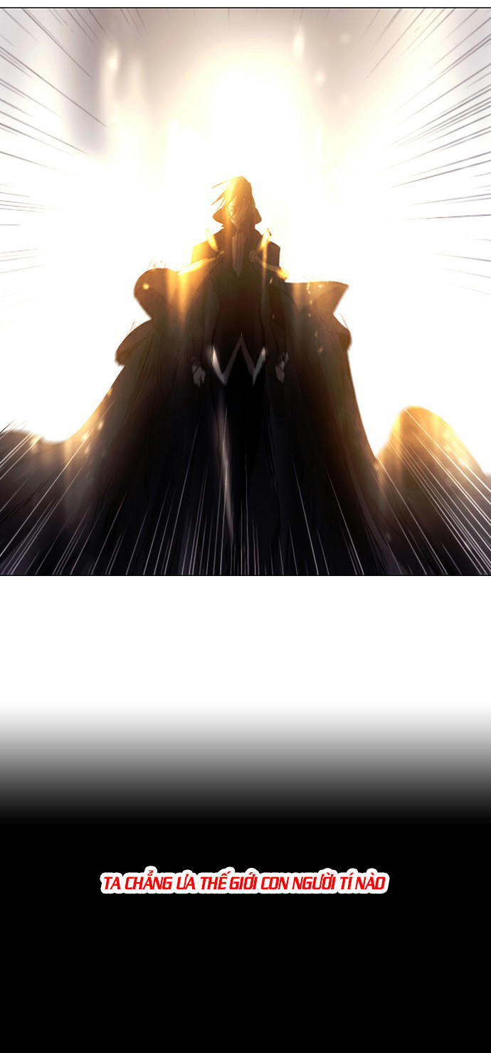 Soul Cartel: Chapter 206