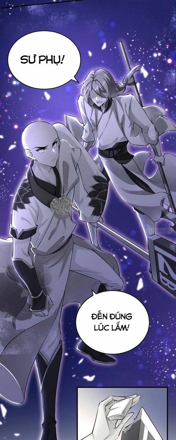 Tà Du Ký: Chapter 98
