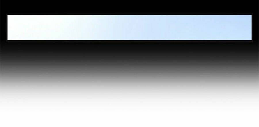 Thịnh Thế An Nhiên: Chapter 29