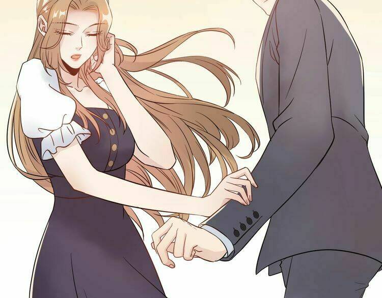 Trong Sinh Chi Ức Vạn Ảnh Hậu Yếu Thượng Vị: Chapter 96