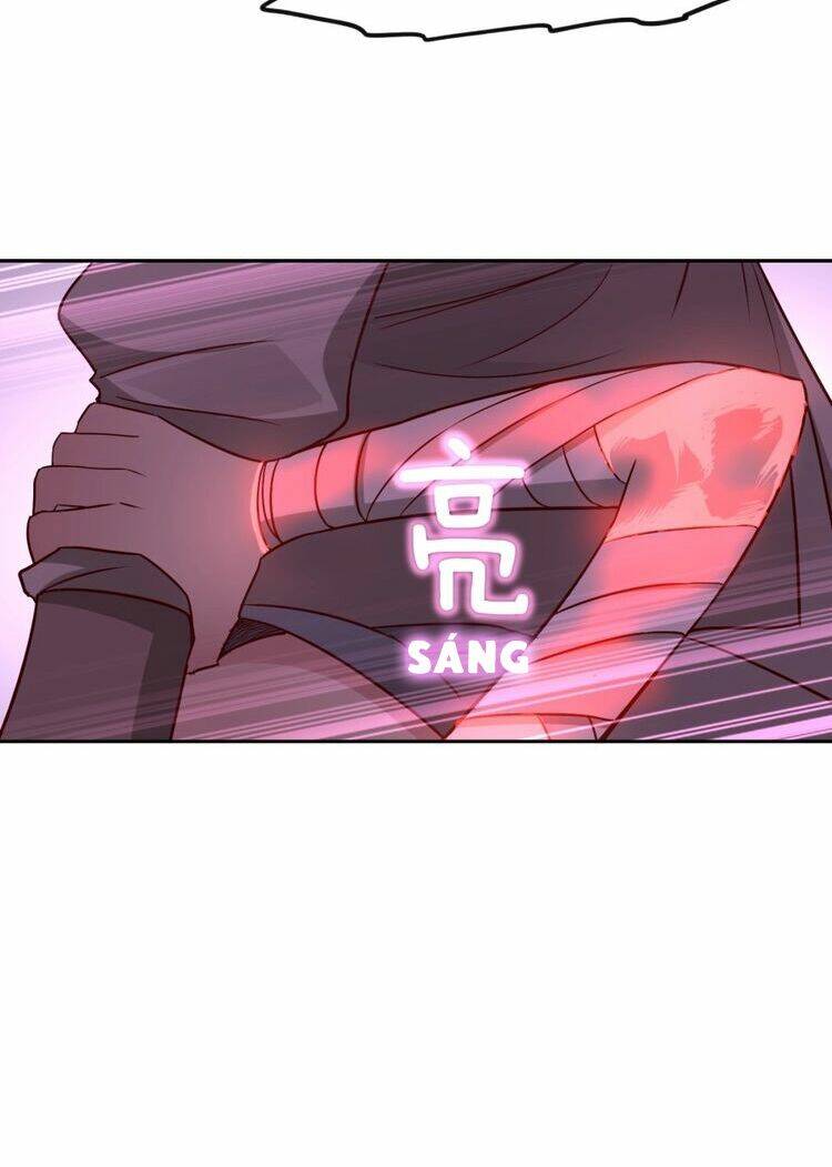 Ta Luyện Giả Kim Trong Thời Đại Tu Tiên: Chapter 16