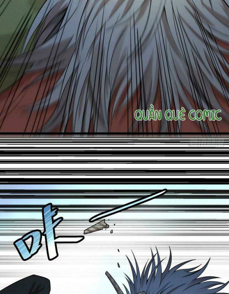 Danh Sách Kẻ Phản Diện: Chapter 139