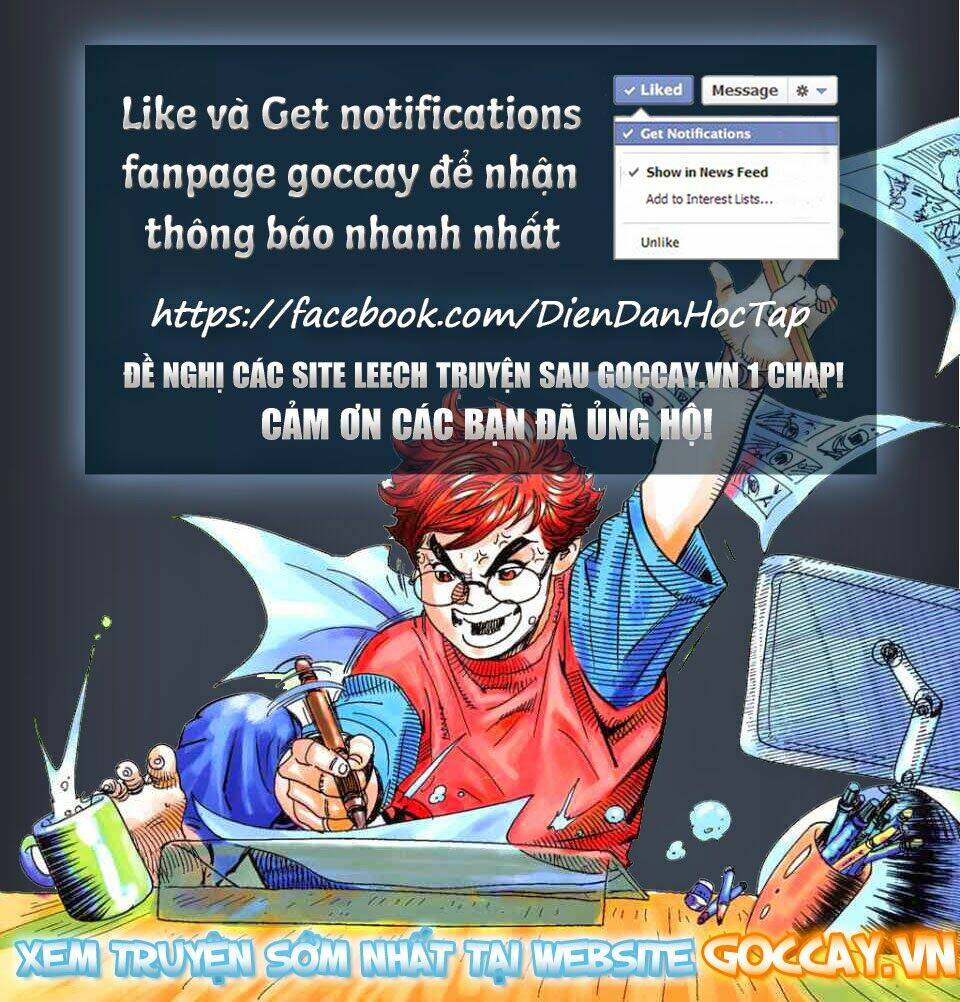 Tuyệt Thế Vô Song: Chapter 170