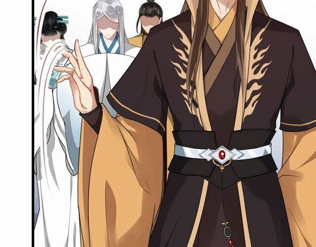 Bồng Sơn Viễn 2: Chapter 38