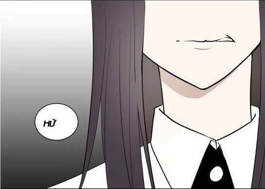 Mối Tình Đơn Phương: Chapter 32