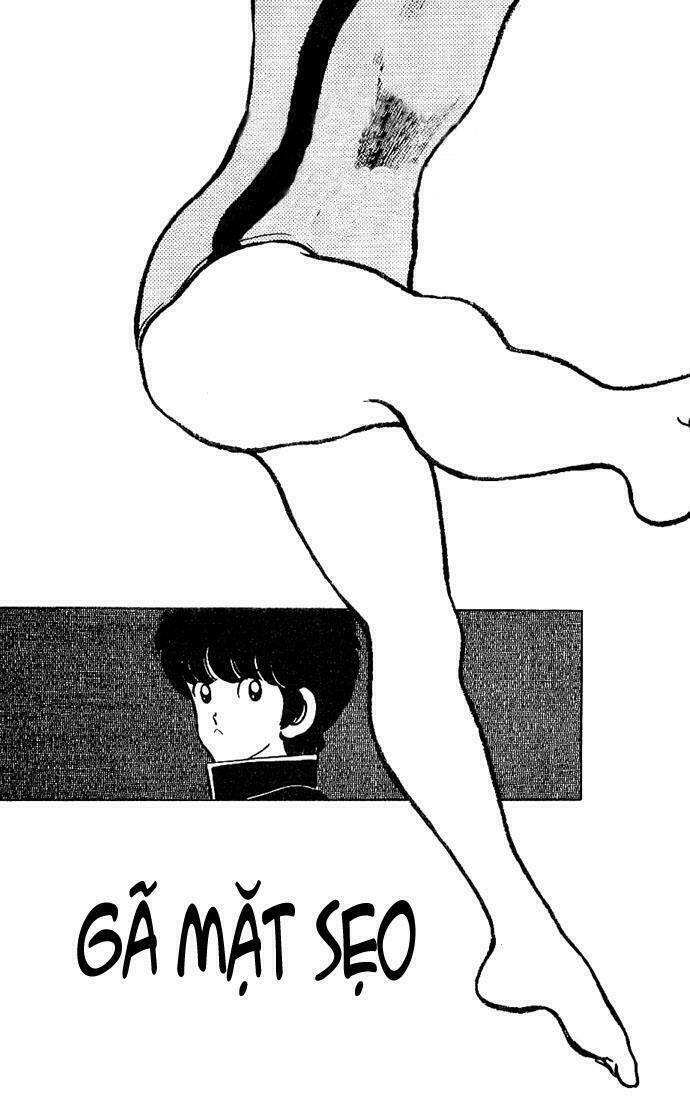 Touch: Chapter 80