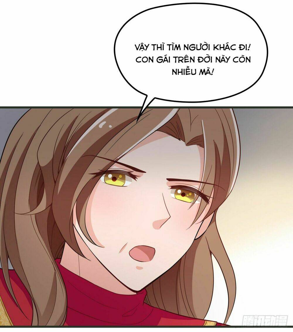 Bí Mật Kết Hôn Với Ảnh Đế: Vợ Ơi Đến Đây Tấn Công Đi Nào: Chapter 26