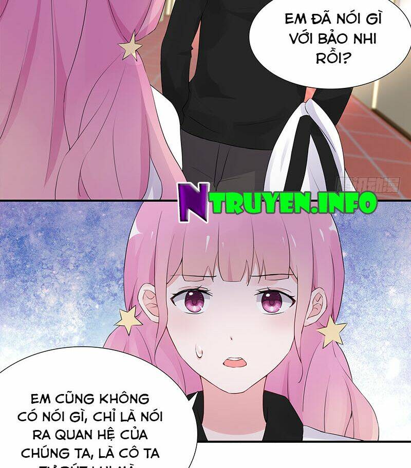 Câu Chuyện Săn Vợ: Chapter 10