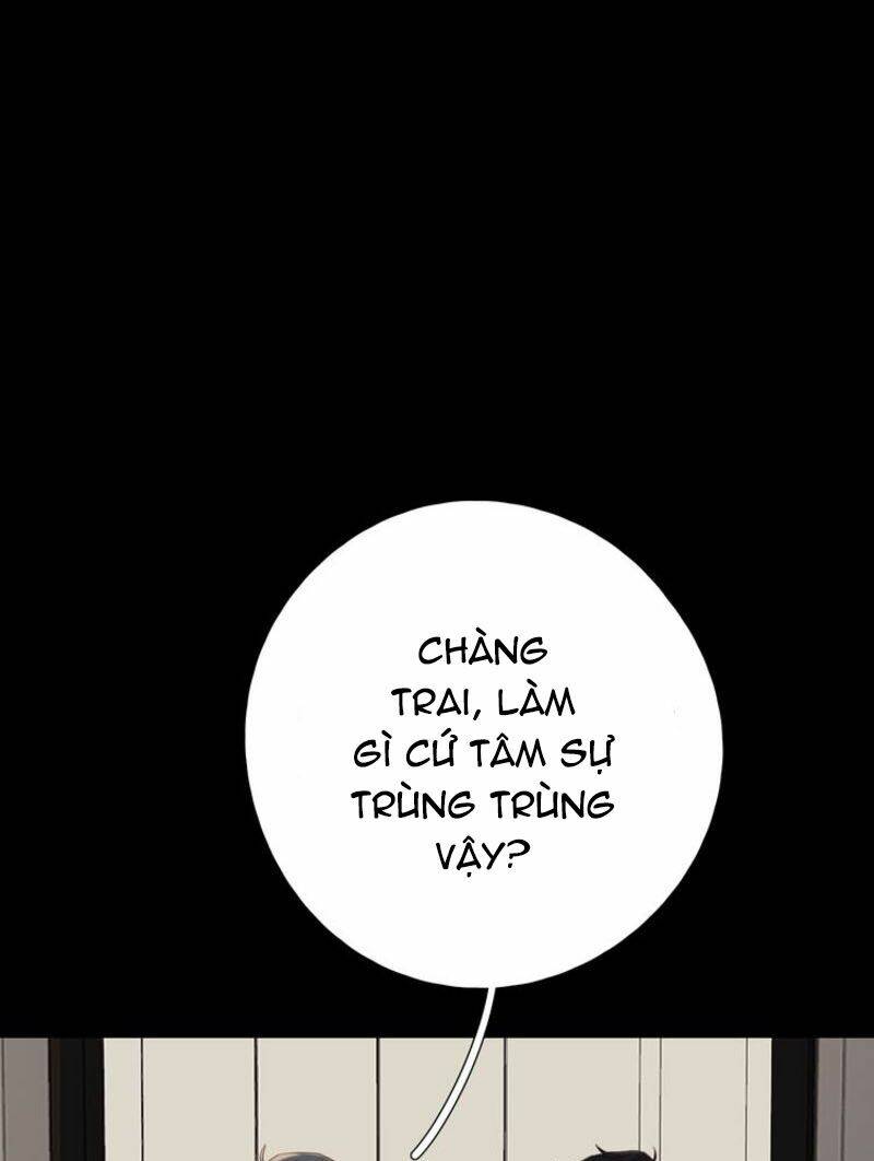 Cô Ấy Không Đáng Yêu: Chapter 32