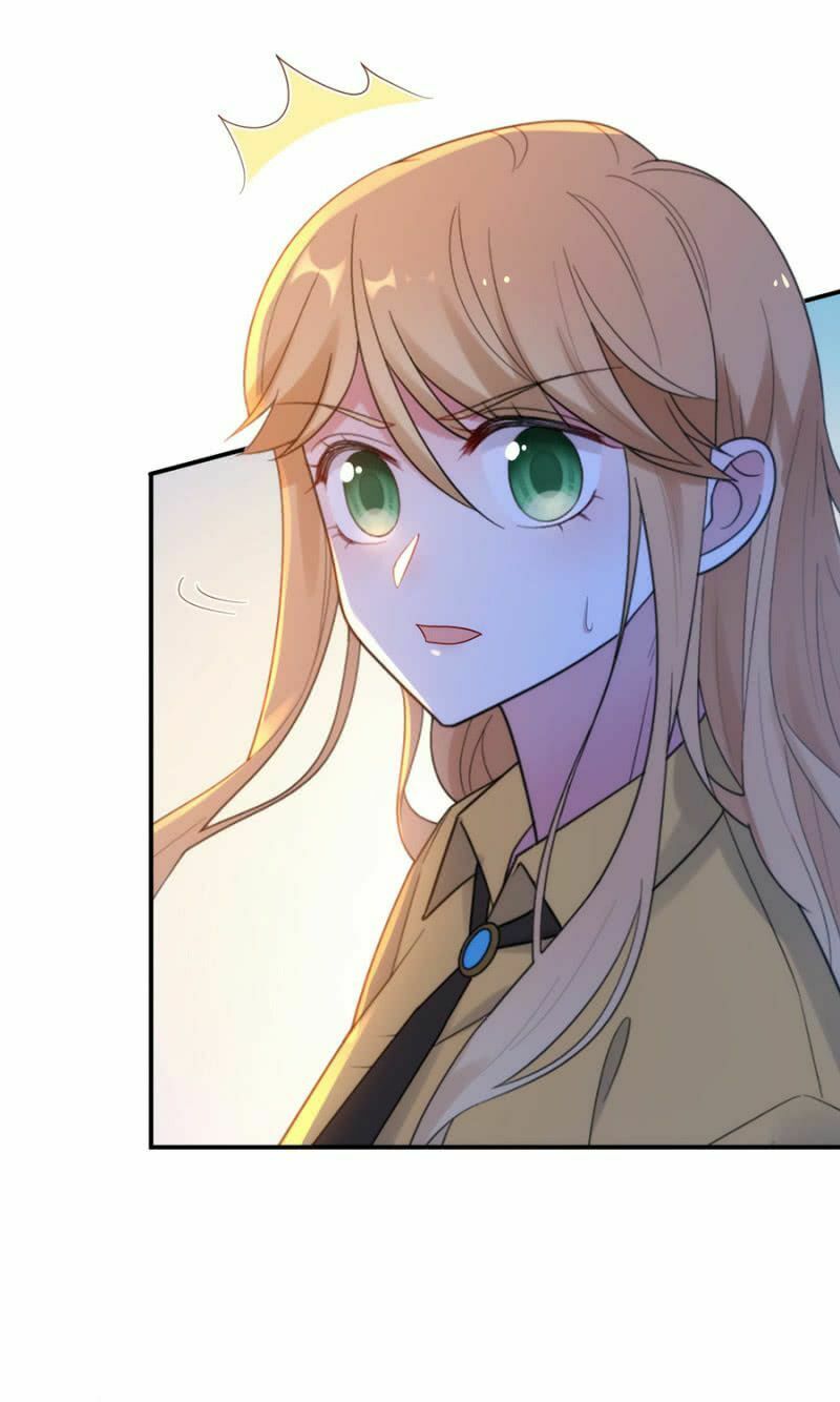 Ma Lạt Thiên Kim Đẩu Ác Thiếu: Chapter 216
