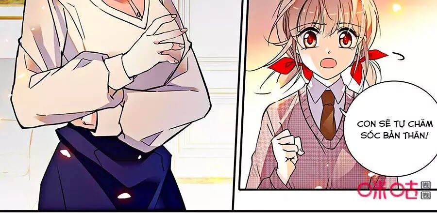 Thanh Ninh Chi Hạ: Chapter 432