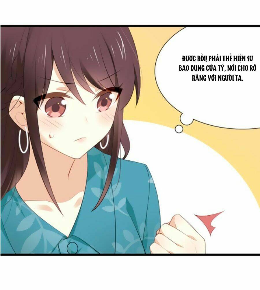 Tình Yêu Là Thế 2: Chapter 10