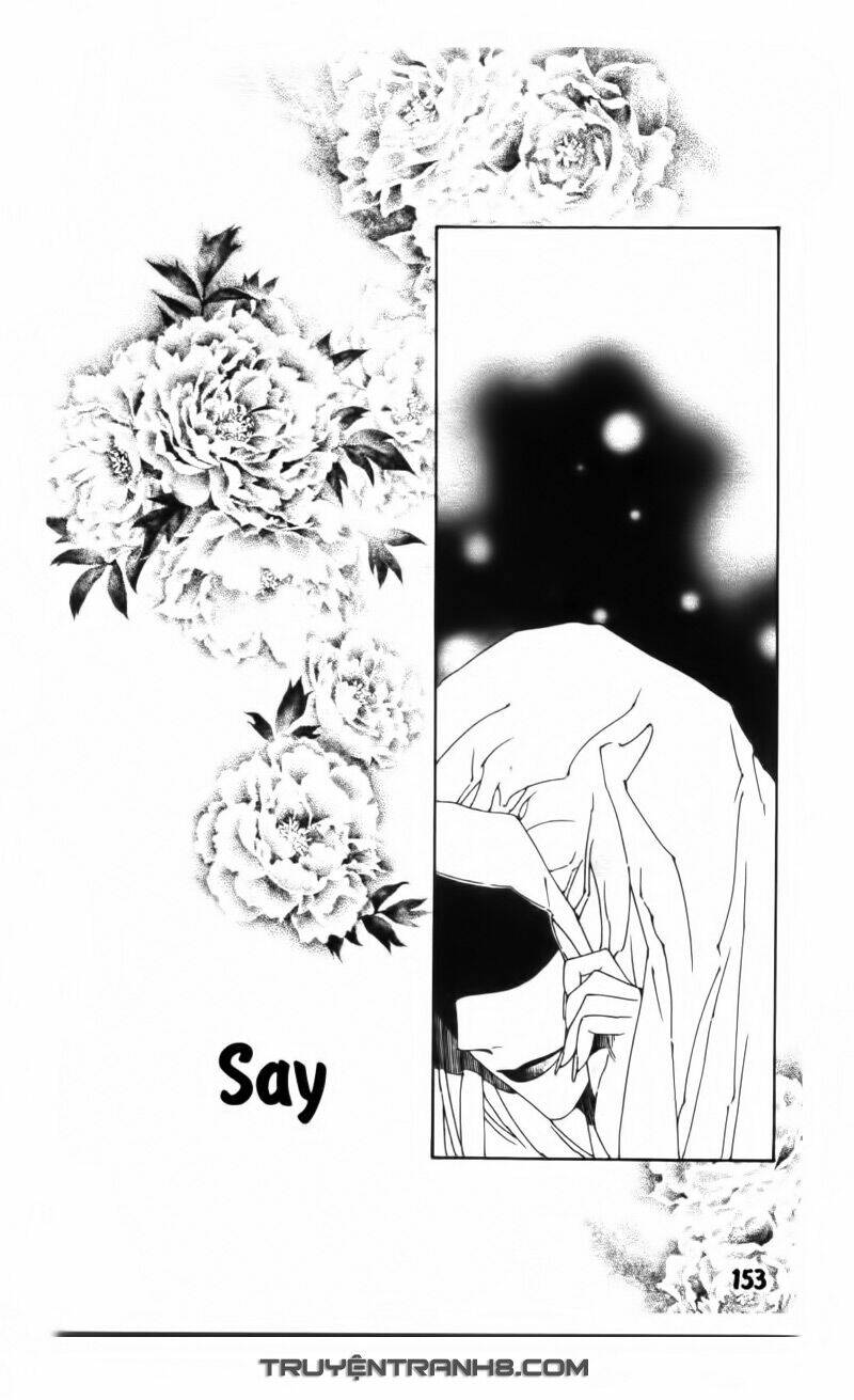Pháp Sư Trừ Tà: Chapter 14.2