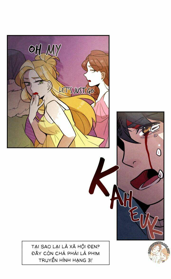 Miracle App Store: Chapter 10