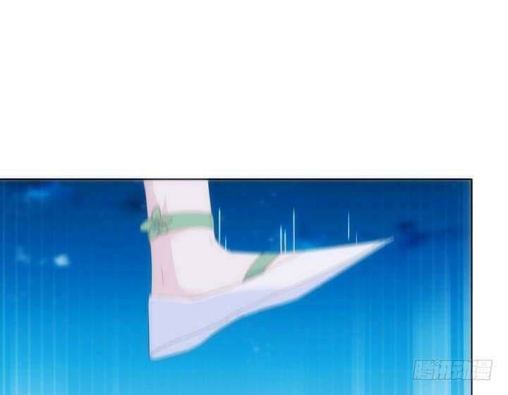 Bí Mật Của Dạ Tộc: Chapter 29