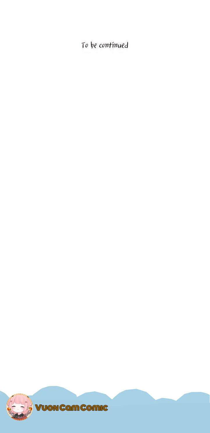 Nhân Vật Phản Diện Yêu Cầu Tôi Yêu Chàng: Chapter 38