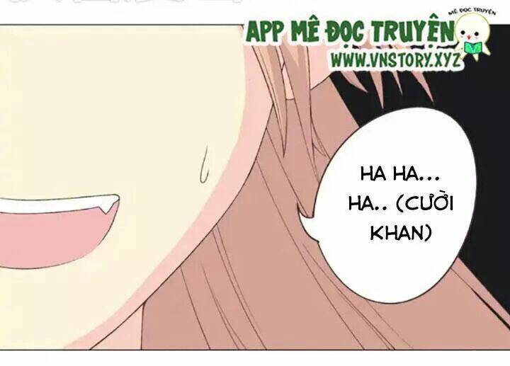 Xin Chào! Dân Nữ: Chapter 46