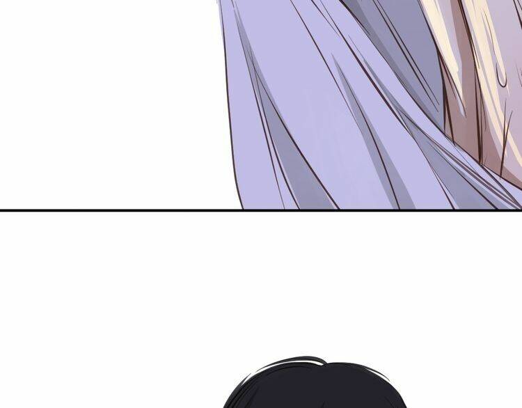 Bạch Lý Hành Giả: Chapter 5