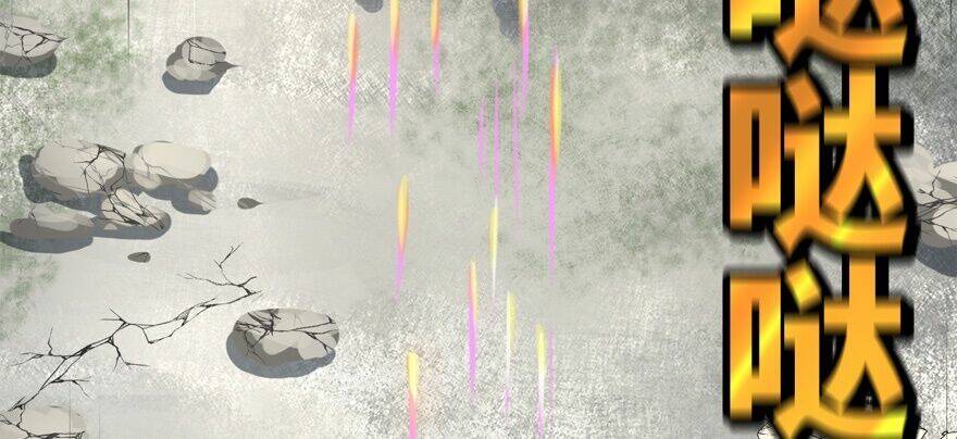 Vua Sinh Tồn: Chapter 69