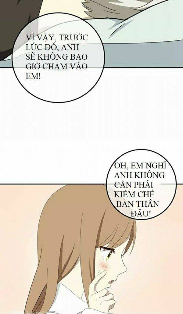 Thần Tượng Điểm Zero: Chapter 80