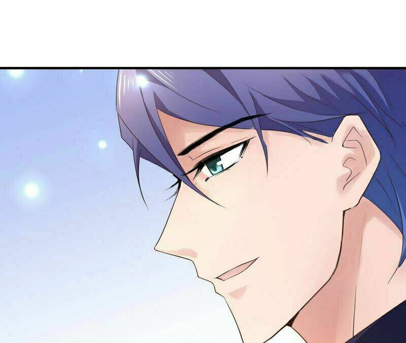 Chiến Lược Lãng Mạn Của Thịnh Thiếu: Chapter 11