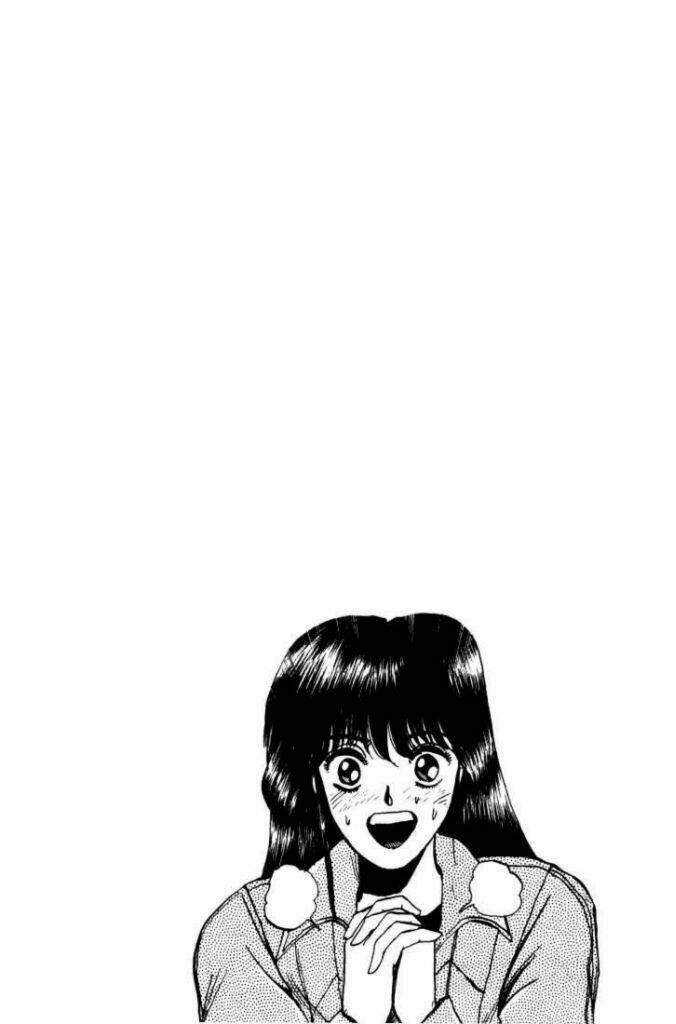 Shonan Junai Gumi: Chapter 15