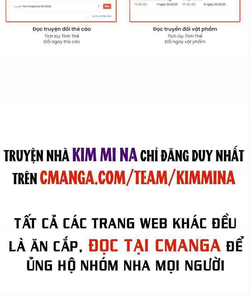 Ngự Thú Cuồng Phi: Chapter 0