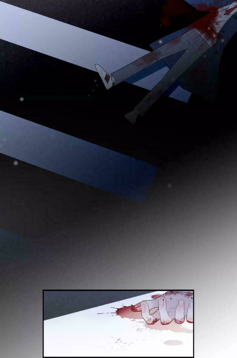 Từ Cái Nhìn Của Em: Chapter 38