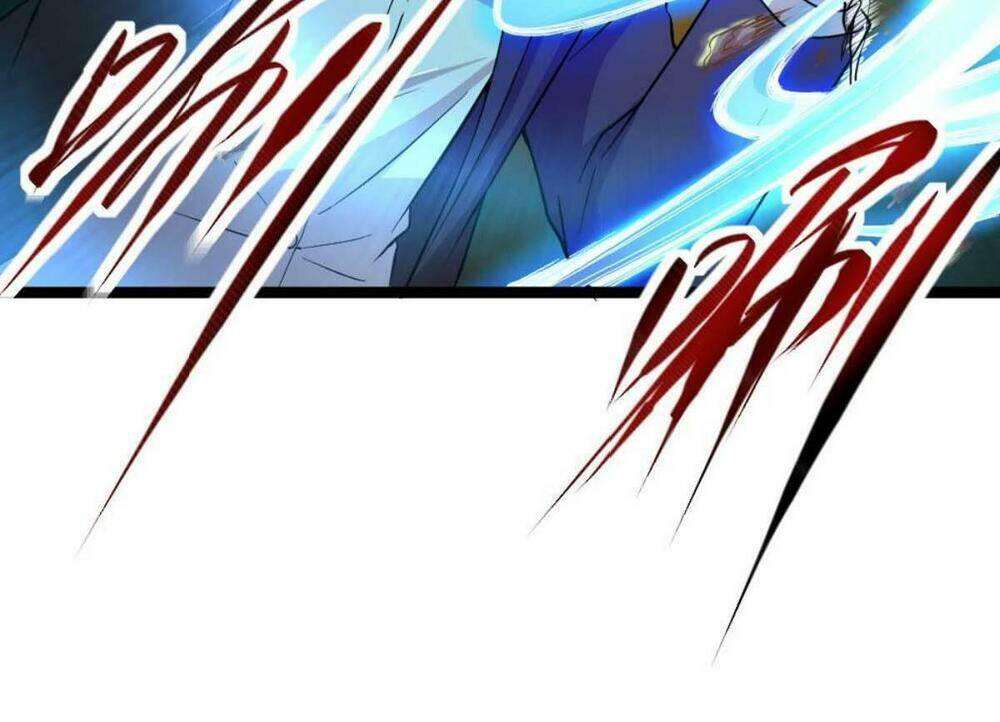 Tối Cuồng Nữ Tế: Chapter 31