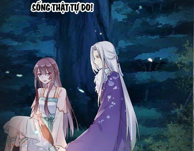 Hoa Nhan Sách: Chapter 57.1