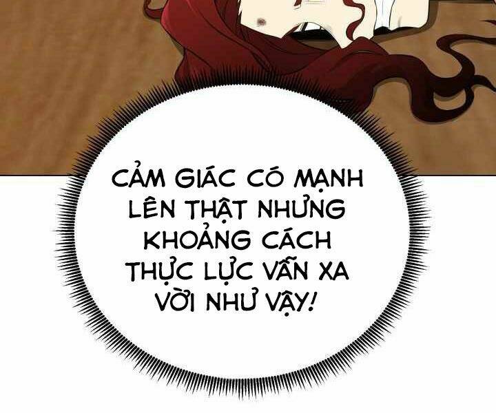 Luân Hồi Ác Nhân: Chapter 95