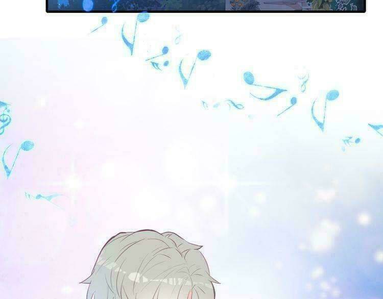 Tinh Diệu Vị Lai: Chapter 9