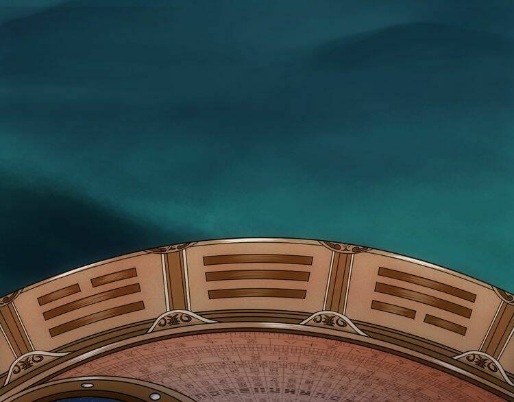 Vân Thiên Thành: Chapter 5