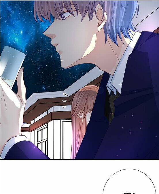 Trọng Sinh Để Ngủ Với Ảnh Đế: Chapter 106