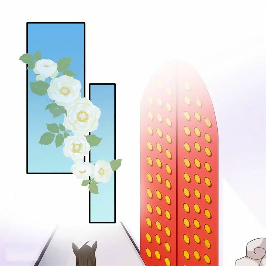 Khuynh Thế Y Phi Muốn Bỏ Chồng: Chapter 85