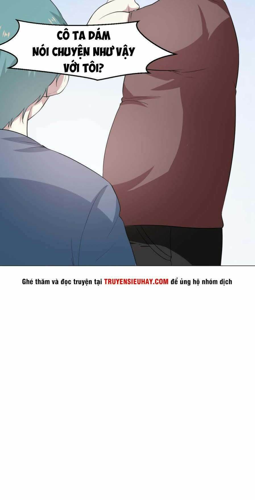 Tay Chơi Thần Cấp: Chapter 6