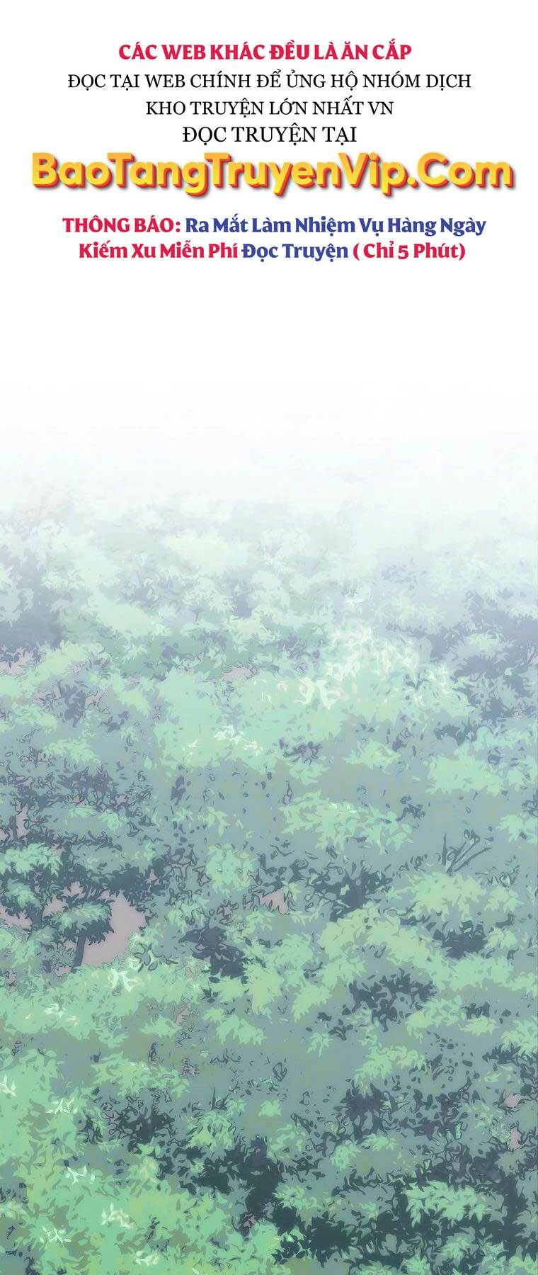 Đông Phương Bất Bại: Chapter 8