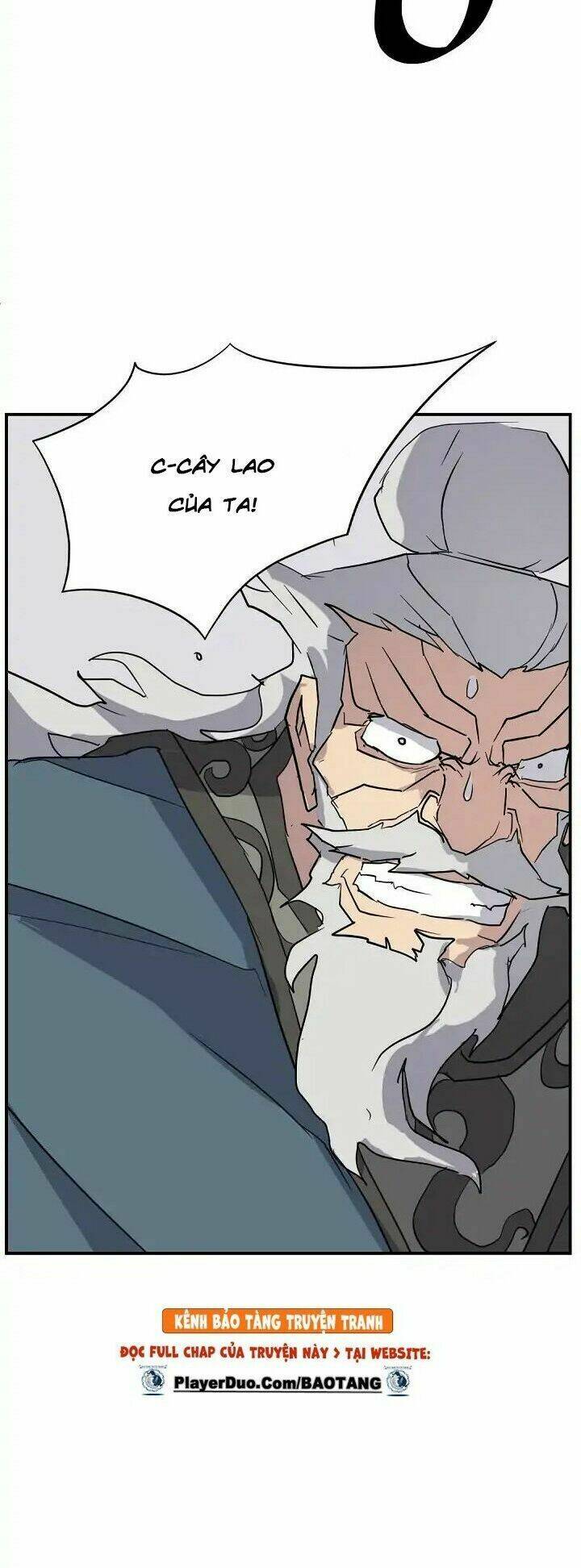 Trọng Sinh, Bất Khả Chiến Bại: Chapter 58