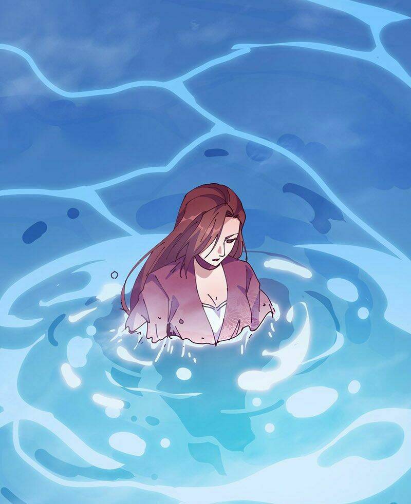 Võ Lăng Cửu Thiên: Chapter 12