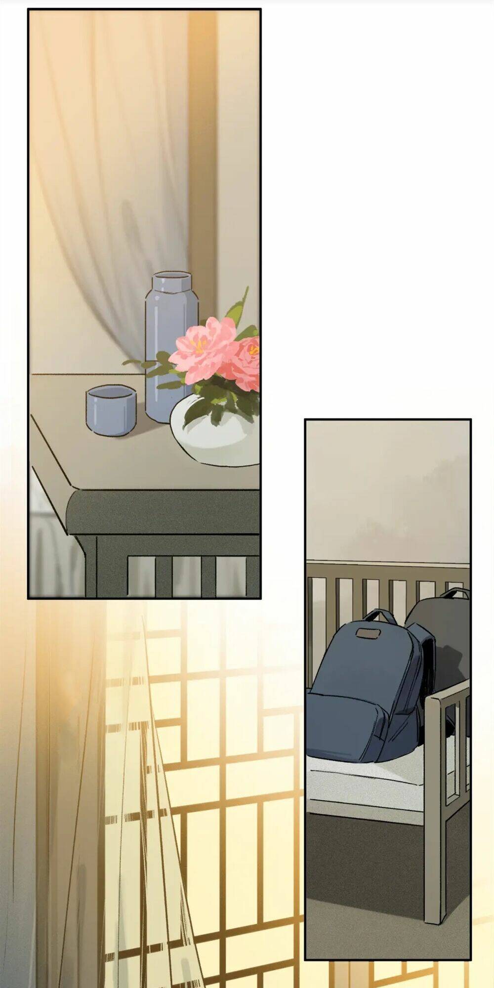 Phép Tắc Trường Ogus: Chapter 62