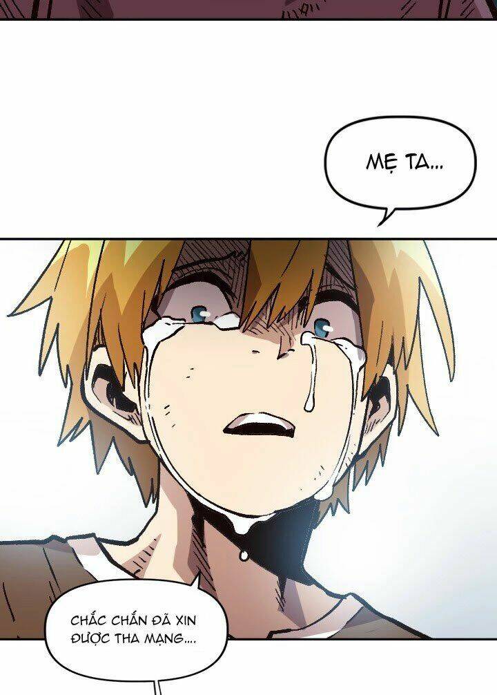 Nô Lệ Nghịch Thiên: Chapter 30