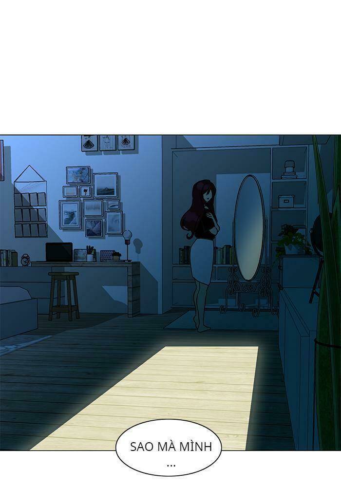 Khúc hát người cá Siren: Chapter 79