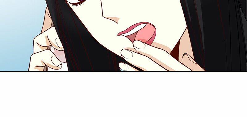 101 Phương Pháp Của Tổng Tài: Chapter 6