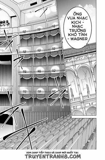 Classi9 (New): Chapter 6