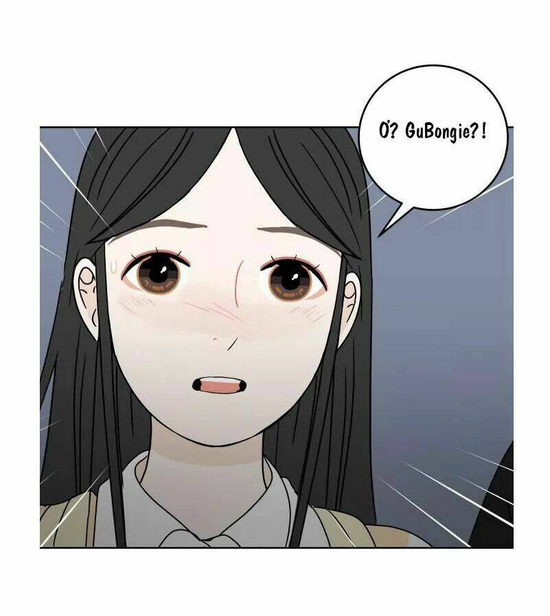 30 Phút Bước Đi Bên Em: Chapter 61