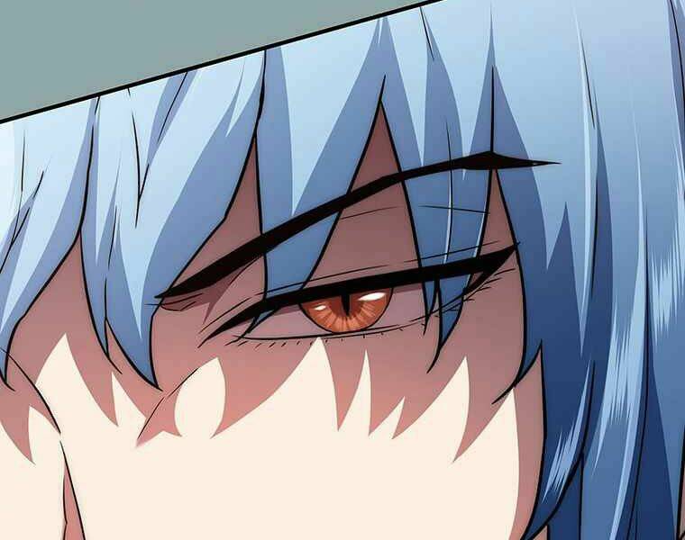 Các Chòm Sao Chỉ Chú Ý Mình Tôi: Chapter 14