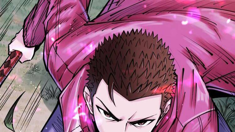 Thế Giới Xa Lạ: Chapter 43
