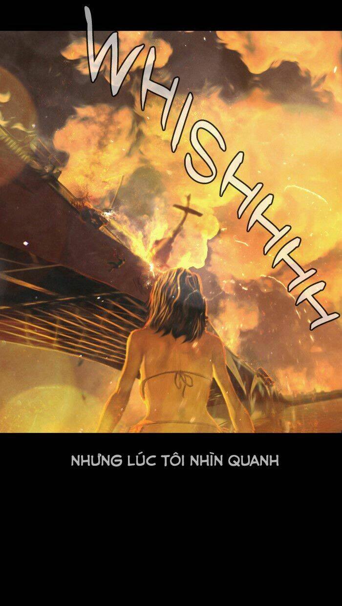 Dead Days: Chapter 1