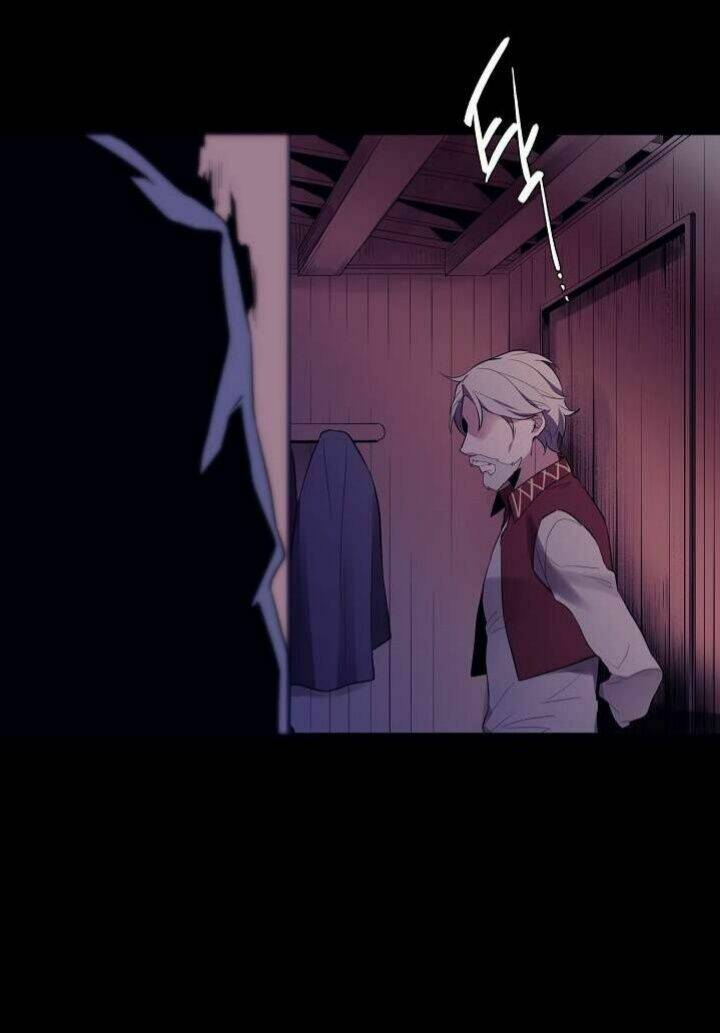 Kiểm Tra Sức Mạnh Vô Hạn: Chapter 2.5