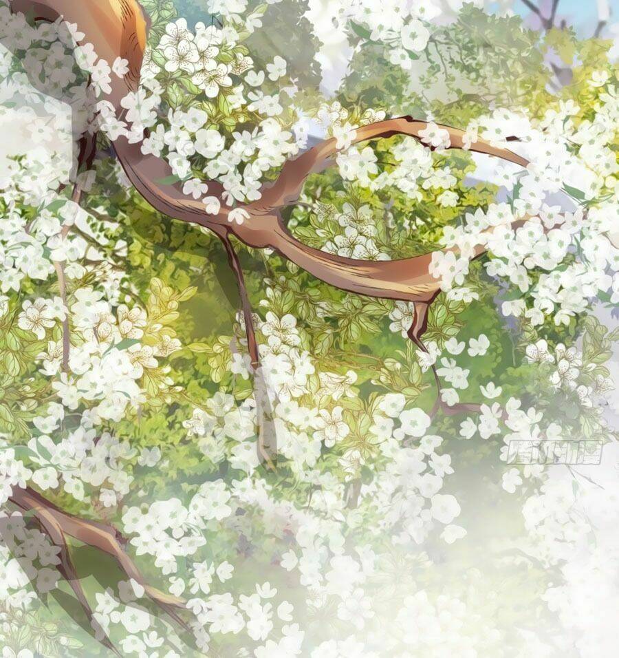 Nữ Đế Livestream Công Lược: Chapter 30